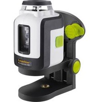 LASERLINER SmartLine-Laser G360