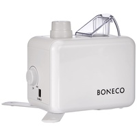 Boneco U7146 weiß