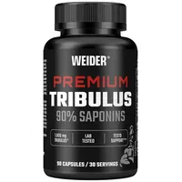 Weider Premium Tribulus Kapseln 90 St.