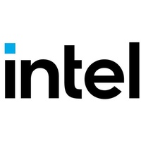 Intel Core i5 10500 - 3.1 GHz 6 Kerne