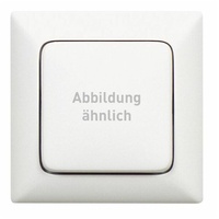 Legrand 776217 Wippe m.Beschriftungsfeld
