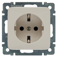 Legrand 776022