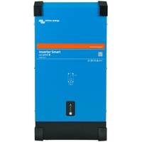 Victron Energy Victron Phoenix Smart