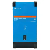 Victron Energy Phoenix 24/3000 Wechselrichter 2400 W