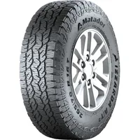 Matador 215/70 R16 100T Allwetterreifen MP-72 Izzarda 4X4 AT2