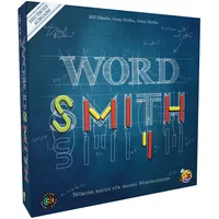 Heidelberger Spieleverlag Wordsmith