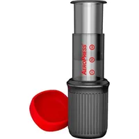 AeroPress Go