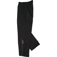 PRO-X elements Herren Tramp Schwarz, XL