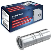 BASI 2140-0002 RT 101
