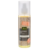 Hunter Antijuckreiz-Spray - Hanföl 200ml
