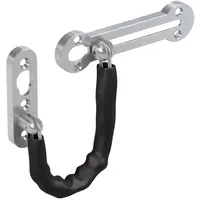 BASI TK 21 Türkette Silber mit Kratzschutz