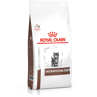 Royal Canin Gastrointestinal Kitten 2 kg