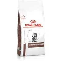 Royal Canin Gastrointestinal Kitten 2 kg