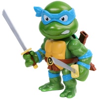 Jada Turtles Leonardo Figur