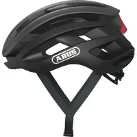 ABUS AirBreaker 51-55 cm dark grey