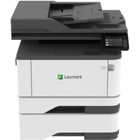 Lexmark MX331adn