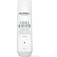 Goldwell Dualsenses Curls & Waves 250 ml