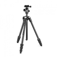 Manfrotto Element MII Mobile Bluetooth