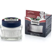 Proraso Protective Pre-Shave Cream 100 ml