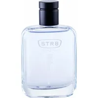 STR8 Faith Lotion 100 ml