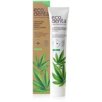 Ecodenta Organic Zahnpasta 75 ml