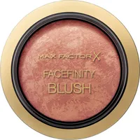 Max Factor Facefinity Puderrouge Farbton 15 Seductive Pink 1.5