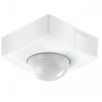 Steinel IS 3360 MX KNX
