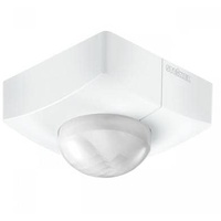 Steinel Bewegungsmelder IS 345 MX KNX