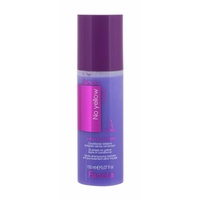 Fanola No Yellow Bi-Phase Leave in Conditioner 150 ml