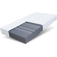 Fdm Comfort Plus 80 x 200 cm H3