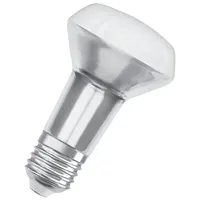 Osram LED SUPERSTAR E27 Reflektor 4.9 W 345 lm,