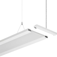 Trilux Endeinspeisung LuceoS HZKS#7018400