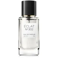Éclat 302 RAR Damen Parfum, 55ml: Sandelholz, Marshmallow, Sauerkirsche