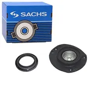 Sachs Reparatursatz, Federbeinstützlager