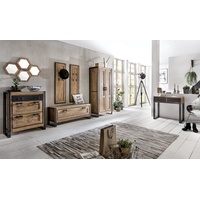 SIT Möbel SIT Spiegel PANAMA BxH: 35 x 35