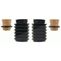 Sachs Staubschutzsatz, Stoßdämpfer Service Kit