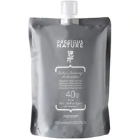 Alfaparf Milano Aktivator 40 Vol - 12% 850 ml