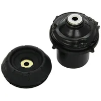 Sachs 802 473 Reparatursatz, Federbeinstützlager