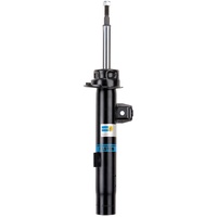 Bilstein 19-029443