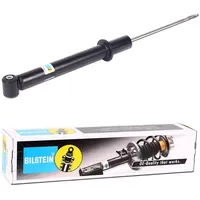 Bilstein Stoßdämpfer B4 Serienersatz 19-029443