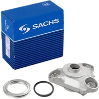 Sachs Reparatursatz, Federbeinstützlager 802 407