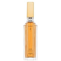 Jean Louis Scherrer 2 Eau de Toilette 50 ml