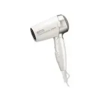 ECG Reisehaartrockner VV 1200 travel S