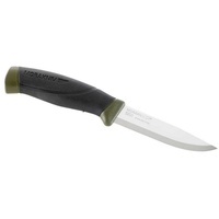 Morakniv Companion MG