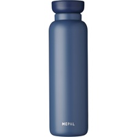 Mepal Thermoflasche Ellipse 900 ml nordic denim