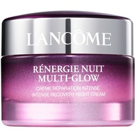 Lancôme Rénergie Multi-Glow Night Cream 50 ml