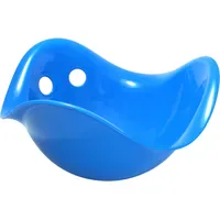 Moluk Bilibo blau