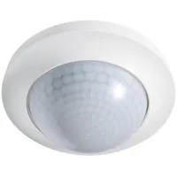 ESYLUX Präsenzmelder PD-C360i/32 Corridor