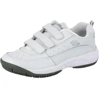 Brütting Racket V weiß 40