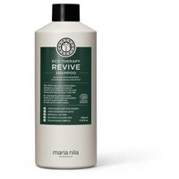 Maria Nila Eco Therapy Revive Shampoo 350 ml